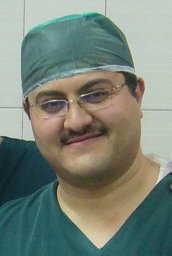 Ahmed Eliwa