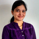 Richa Rajak