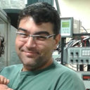 Diogo Duarte dos Reis