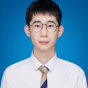 Weihan Song