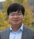 Ruichang Shen