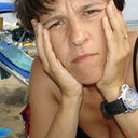 Tamara Brunelli
