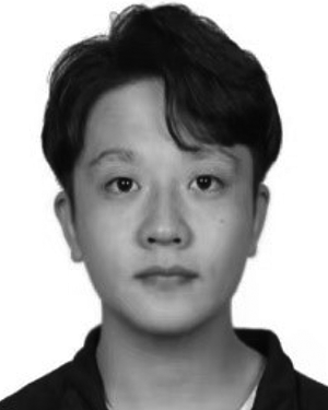 Mingfan Xu