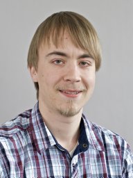 Weingarth Daniel