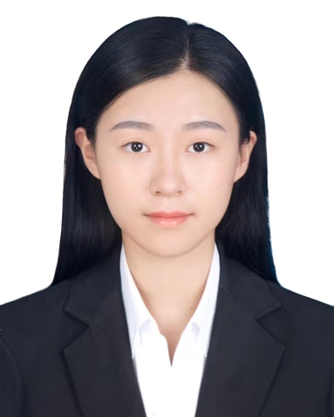 Xiao Liu