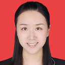 Peiyi Li