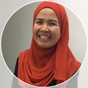 Wan Nur Rahini Aznie Binti Zainudin
