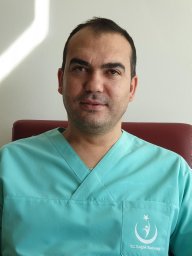 Demir Vahit