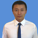 Hongsong Feng