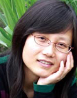 Runan Tian