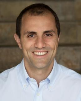 Leonardo Senatore