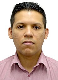 Avendano J