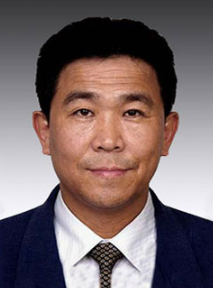 Tiejun Li