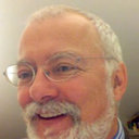 Michael Neumaier