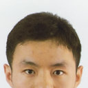 Chao Feng