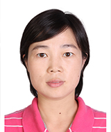 Li Yuan