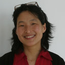 Sumee Park
