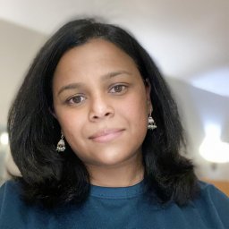 Maluge Pubuduni Imali Dias