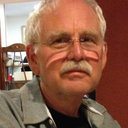 Robert A Gunther