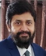 Rehan Siddiqui