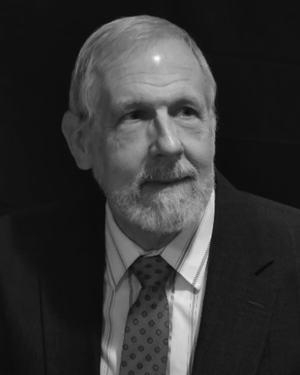 Gary A. Shaw
