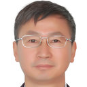 Xiwei Xu
