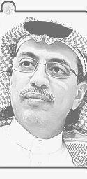 Abdulaziz Abdullah Alsahli