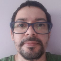 Manoel Santos Neto