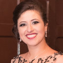 Sabrina Tinfer