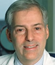 Robert H. Silverman