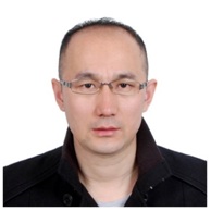 Chunhong Liu