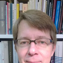 Raine Koskimaa