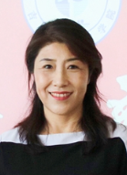 Xiaobo Zhao