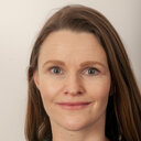 Ragnhild Bø