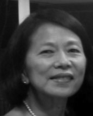 I.H. Tan
