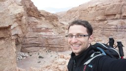 Lior Yotam