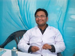 Varun Garg
