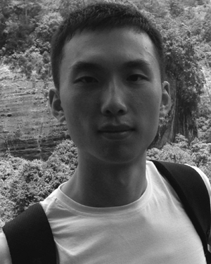 Chuan Tang