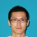 Hiroyuki Hayashi