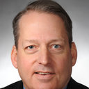 Charles R. Hurburgh