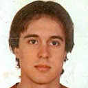Ion Cristobal
