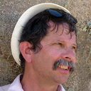 Bruno Tassin