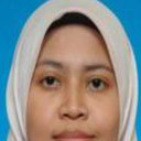 Nor Haniza Abdul Wahat