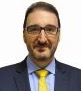 Eduardo Fernández-Medina