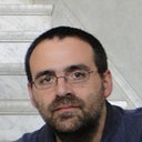 Narcis Saubi