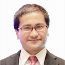 Shakti P. C.