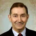 Neil Christopher Wells