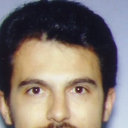 Andrea Garatti