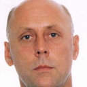 Zekerijah Sabanovic