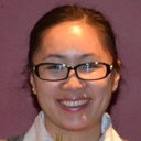 Xianai Huang